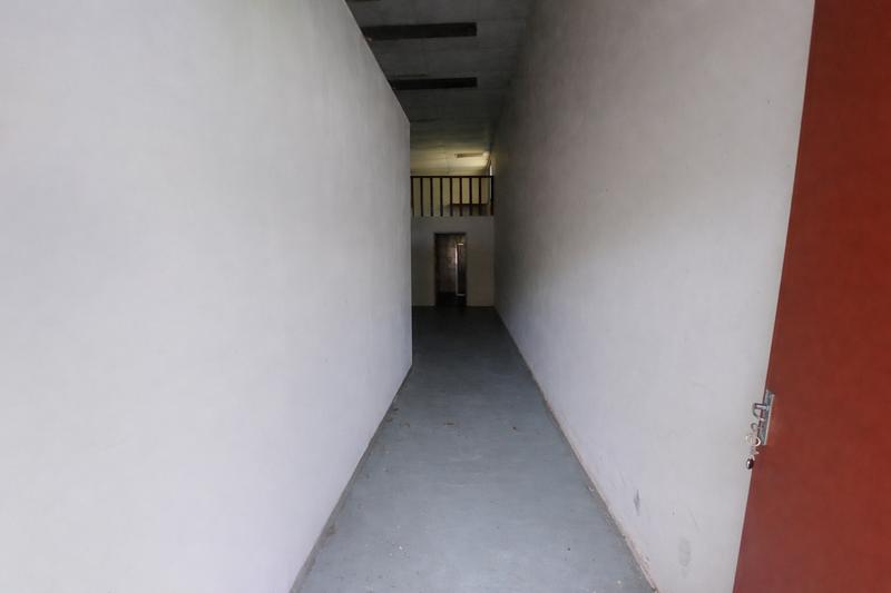 11 Bedroom Property for Sale in Margate KwaZulu-Natal