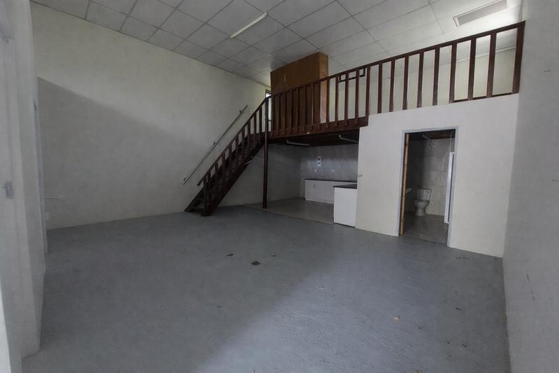 11 Bedroom Property for Sale in Margate KwaZulu-Natal