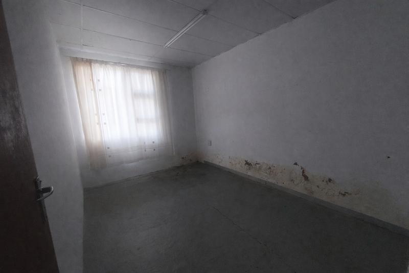 11 Bedroom Property for Sale in Margate KwaZulu-Natal