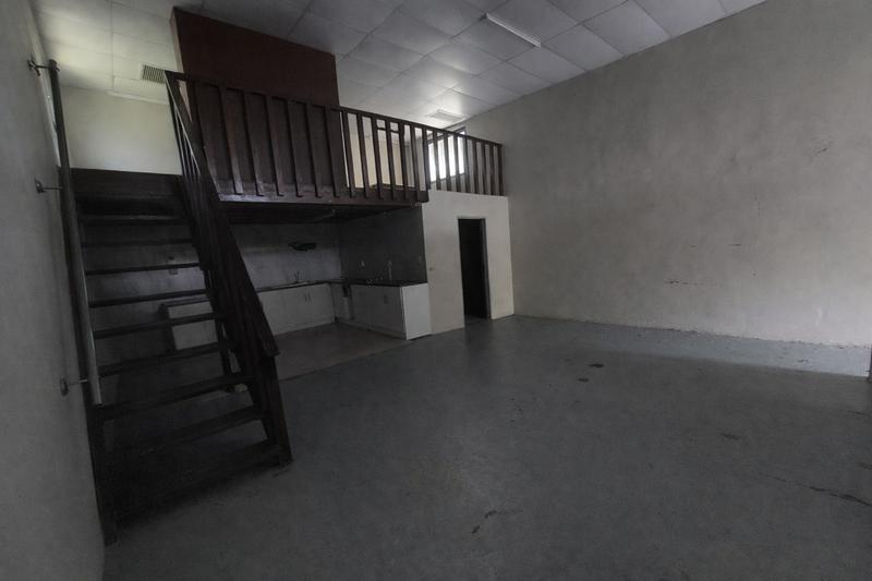 11 Bedroom Property for Sale in Margate KwaZulu-Natal