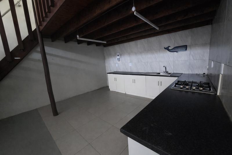 11 Bedroom Property for Sale in Margate KwaZulu-Natal