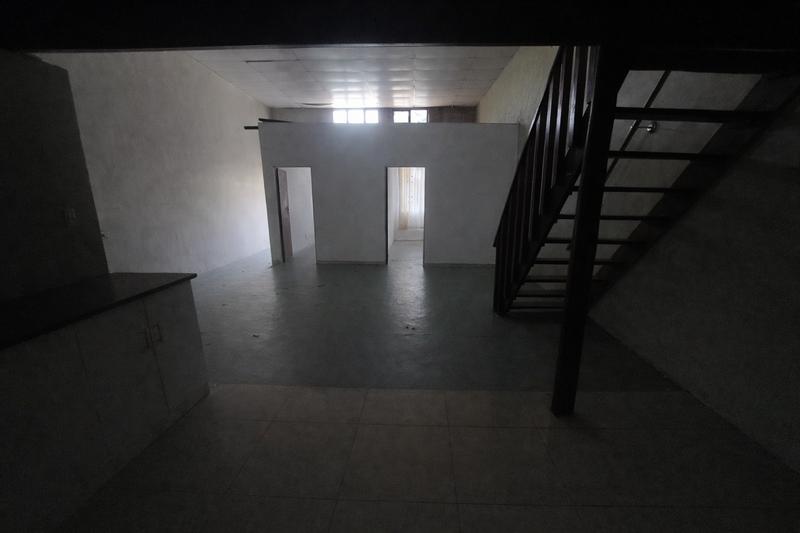 11 Bedroom Property for Sale in Margate KwaZulu-Natal