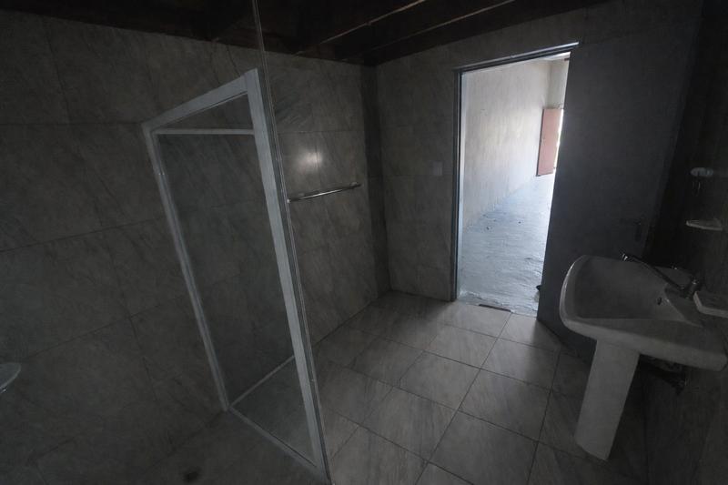 11 Bedroom Property for Sale in Margate KwaZulu-Natal