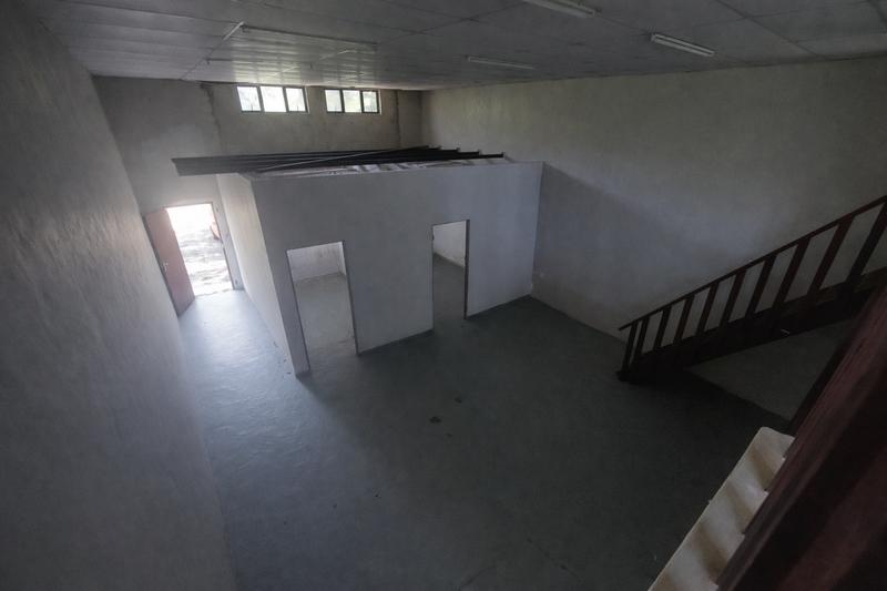 11 Bedroom Property for Sale in Margate KwaZulu-Natal