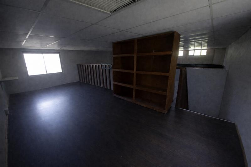 11 Bedroom Property for Sale in Margate KwaZulu-Natal