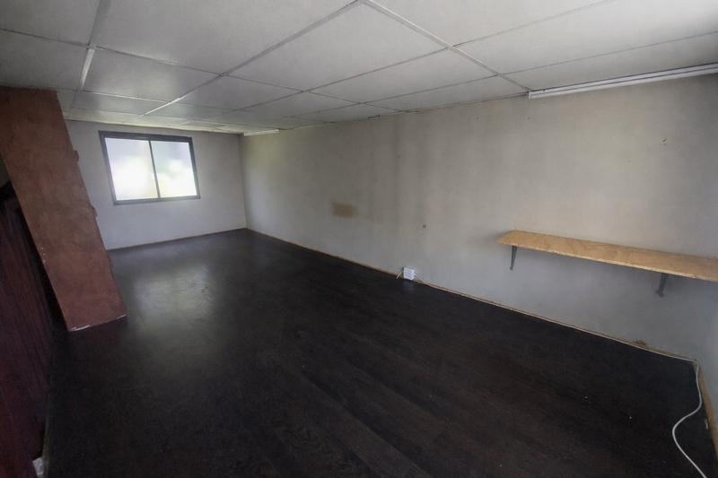 11 Bedroom Property for Sale in Margate KwaZulu-Natal