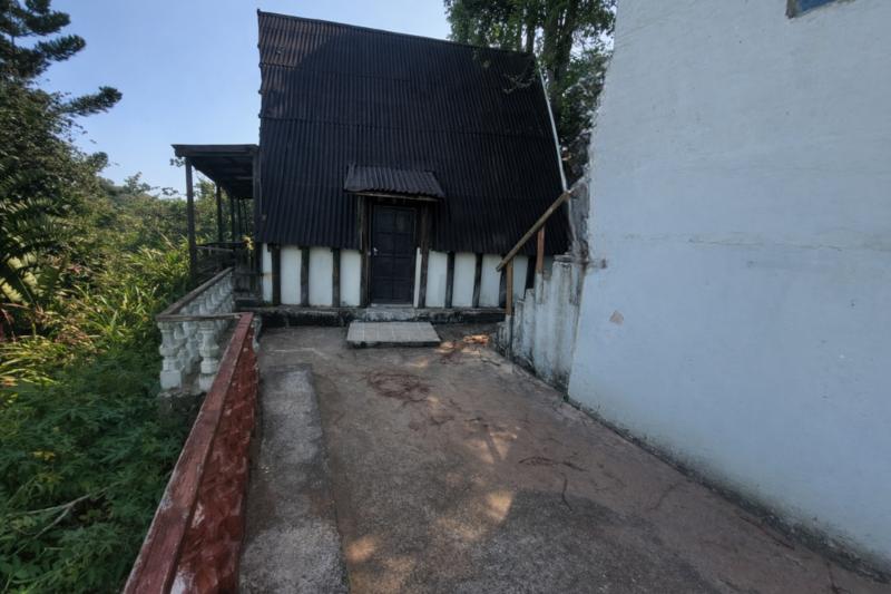 11 Bedroom Property for Sale in Margate KwaZulu-Natal