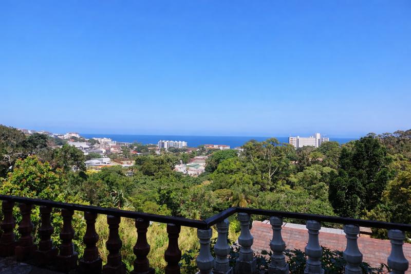 11 Bedroom Property for Sale in Margate KwaZulu-Natal