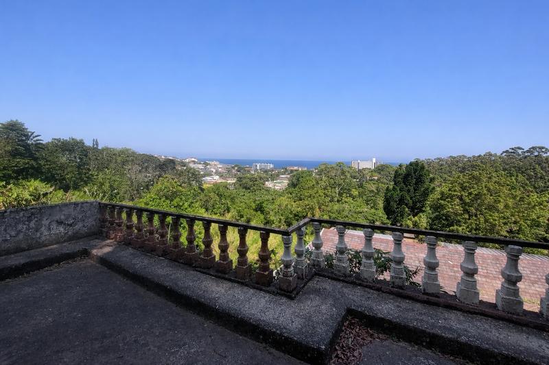 11 Bedroom Property for Sale in Margate KwaZulu-Natal