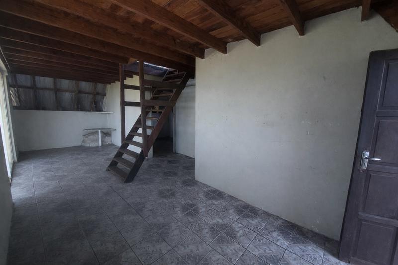 11 Bedroom Property for Sale in Margate KwaZulu-Natal