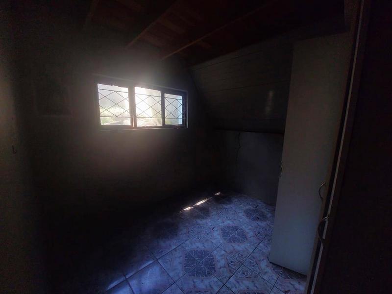 11 Bedroom Property for Sale in Margate KwaZulu-Natal