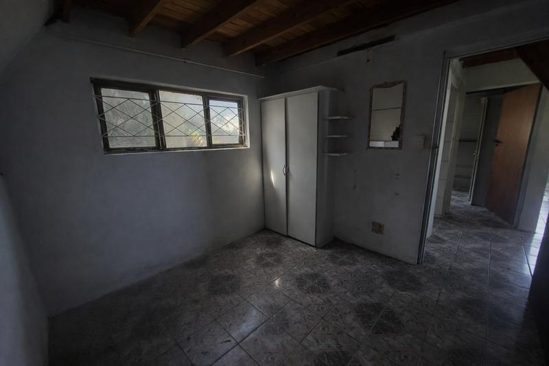 11 Bedroom Property for Sale in Margate KwaZulu-Natal