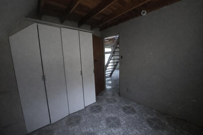 11 Bedroom Property for Sale in Margate KwaZulu-Natal