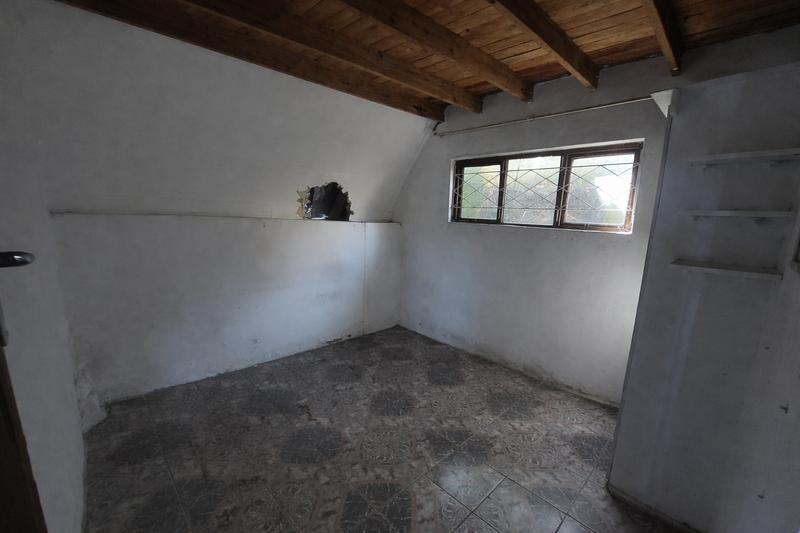 11 Bedroom Property for Sale in Margate KwaZulu-Natal