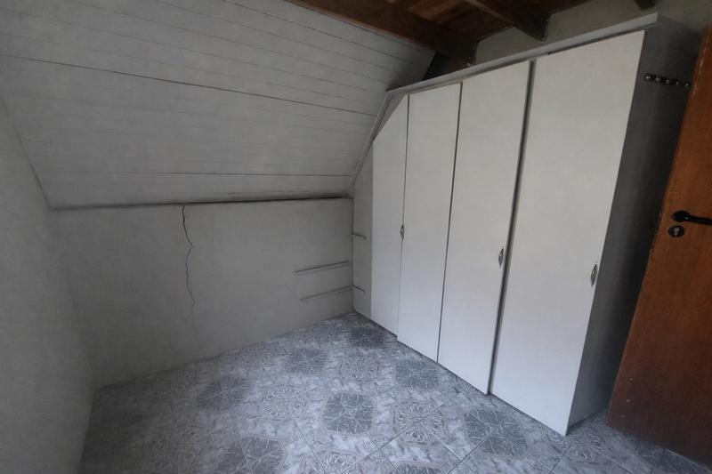 11 Bedroom Property for Sale in Margate KwaZulu-Natal