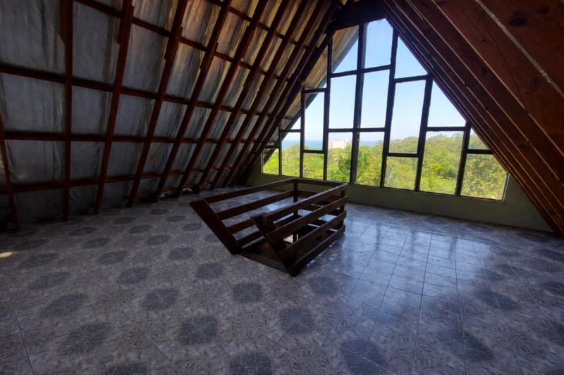 11 Bedroom Property for Sale in Margate KwaZulu-Natal