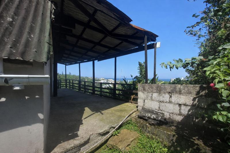 11 Bedroom Property for Sale in Margate KwaZulu-Natal