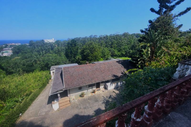 11 Bedroom Property for Sale in Margate KwaZulu-Natal