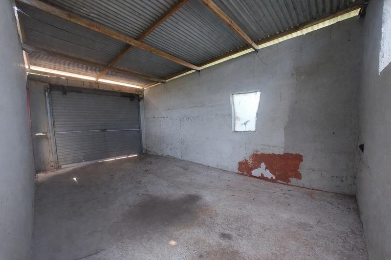 11 Bedroom Property for Sale in Margate KwaZulu-Natal