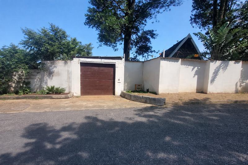 11 Bedroom Property for Sale in Margate KwaZulu-Natal