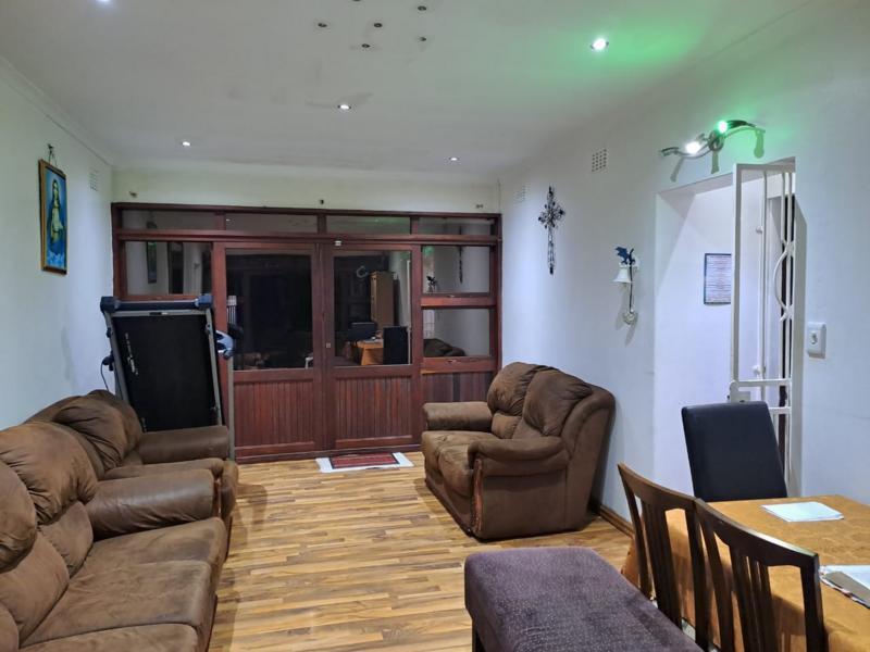 3 Bedroom Property for Sale in Ramsgate KwaZulu-Natal