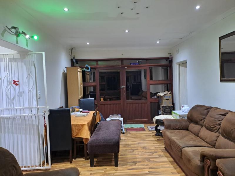 3 Bedroom Property for Sale in Ramsgate KwaZulu-Natal