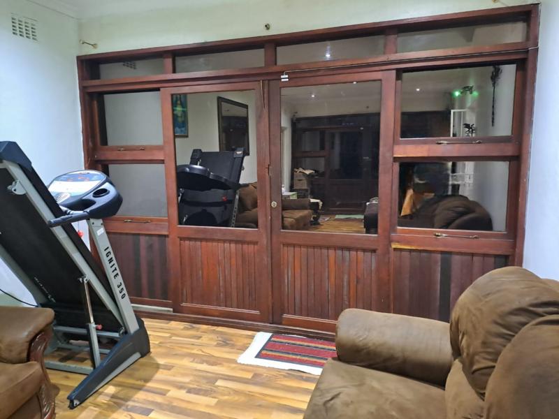 3 Bedroom Property for Sale in Ramsgate KwaZulu-Natal