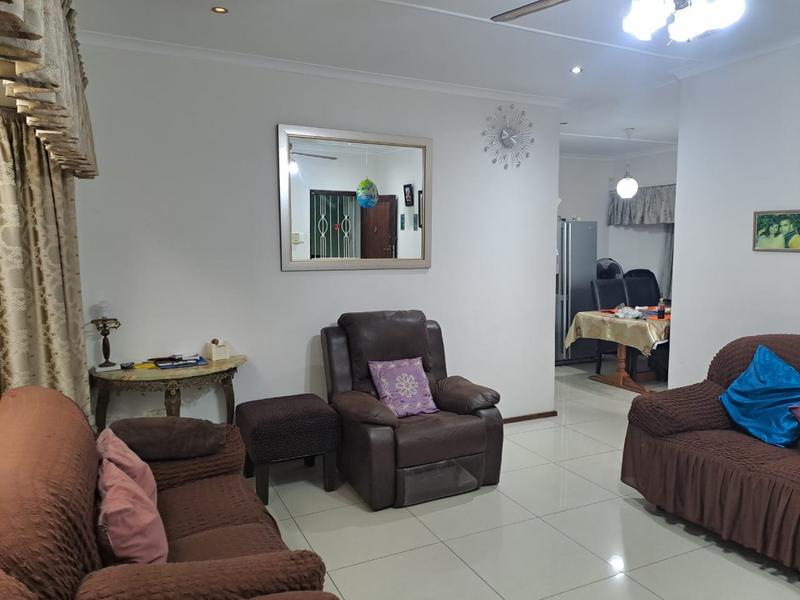 3 Bedroom Property for Sale in Ramsgate KwaZulu-Natal