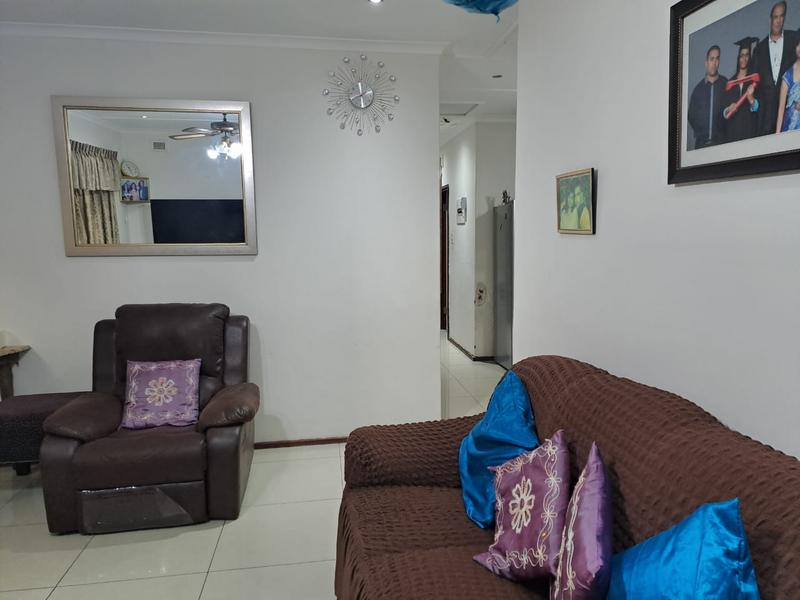 3 Bedroom Property for Sale in Ramsgate KwaZulu-Natal
