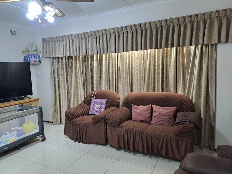 3 Bedroom Property for Sale in Ramsgate KwaZulu-Natal