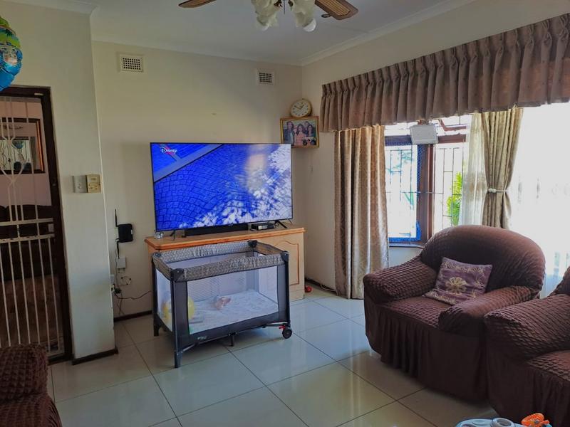 3 Bedroom Property for Sale in Ramsgate KwaZulu-Natal