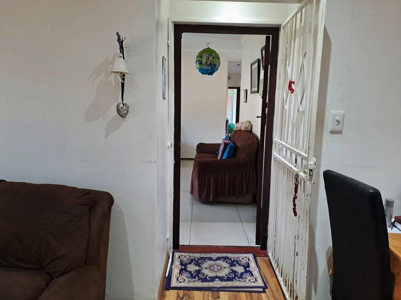 3 Bedroom Property for Sale in Ramsgate KwaZulu-Natal