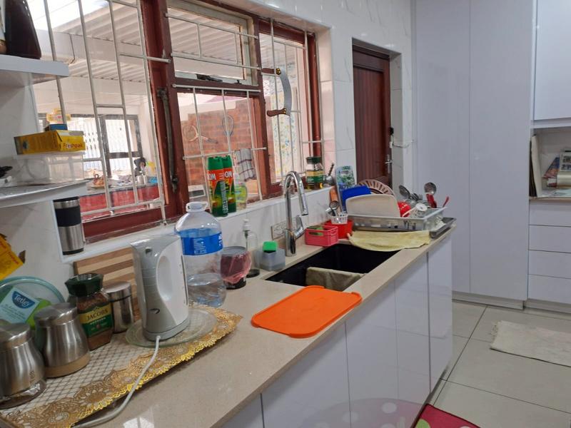 3 Bedroom Property for Sale in Ramsgate KwaZulu-Natal