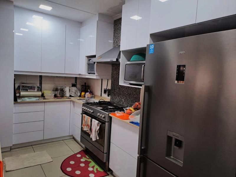 3 Bedroom Property for Sale in Ramsgate KwaZulu-Natal