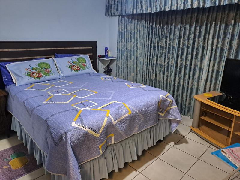 3 Bedroom Property for Sale in Ramsgate KwaZulu-Natal