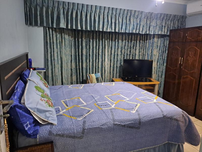3 Bedroom Property for Sale in Ramsgate KwaZulu-Natal