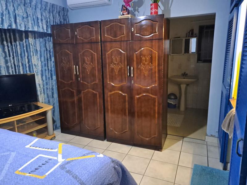 3 Bedroom Property for Sale in Ramsgate KwaZulu-Natal