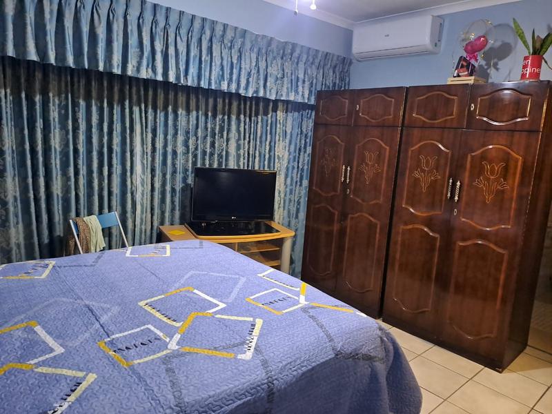 3 Bedroom Property for Sale in Ramsgate KwaZulu-Natal