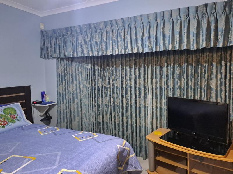 3 Bedroom Property for Sale in Ramsgate KwaZulu-Natal