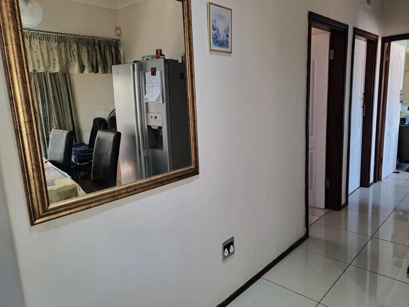 3 Bedroom Property for Sale in Ramsgate KwaZulu-Natal