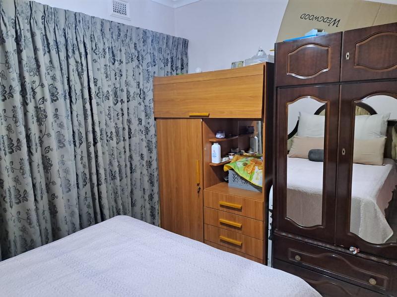 3 Bedroom Property for Sale in Ramsgate KwaZulu-Natal