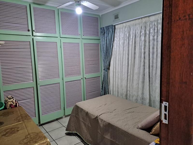 3 Bedroom Property for Sale in Ramsgate KwaZulu-Natal