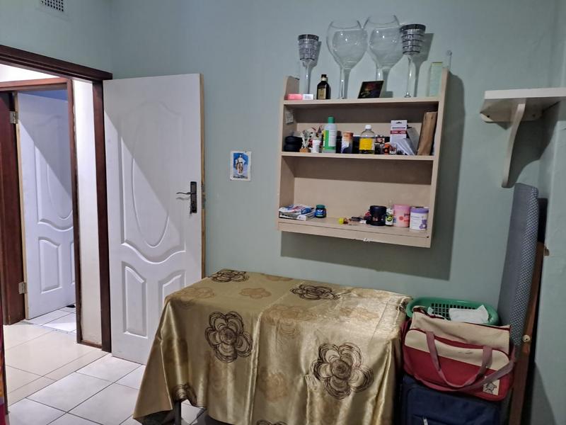 3 Bedroom Property for Sale in Ramsgate KwaZulu-Natal