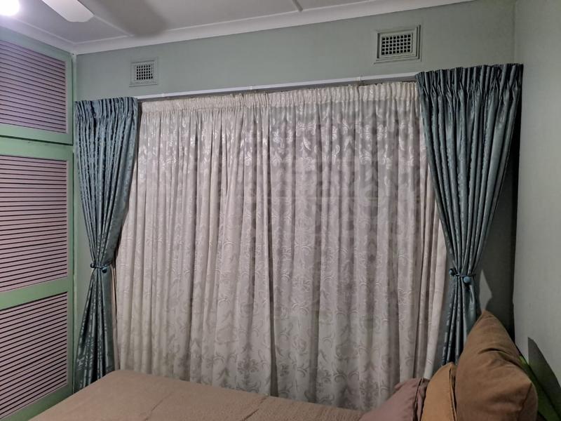 3 Bedroom Property for Sale in Ramsgate KwaZulu-Natal