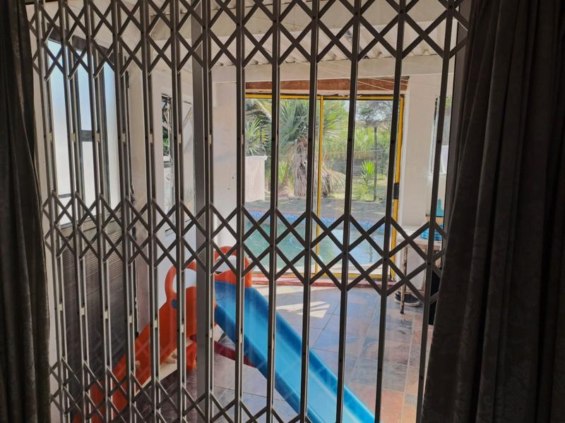 3 Bedroom Property for Sale in Ramsgate KwaZulu-Natal