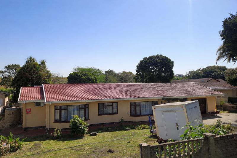 3 Bedroom Property for Sale in Ramsgate KwaZulu-Natal