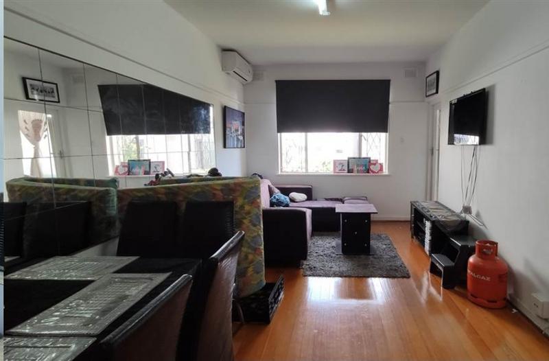 1 Bedroom Property for Sale in Musgrave KwaZulu-Natal