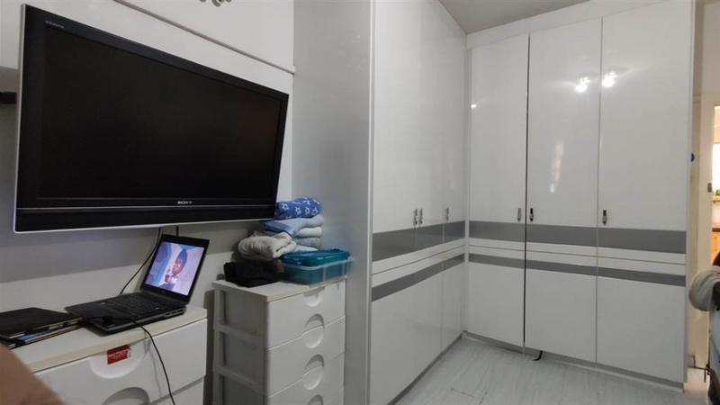 1 Bedroom Property for Sale in Musgrave KwaZulu-Natal