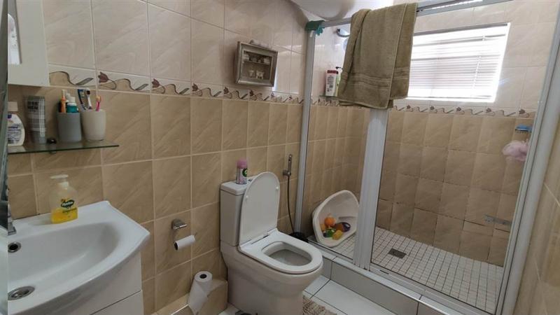 1 Bedroom Property for Sale in Musgrave KwaZulu-Natal