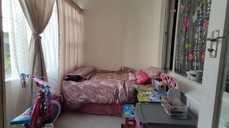 1 Bedroom Property for Sale in Musgrave KwaZulu-Natal